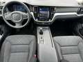 Volvo V60 B3 Essential / Essence Gris - thumbnail 3