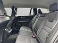 Volvo V60 B3 Essential / Essence Gris - thumbnail 13