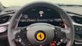Ferrari SF90 Stradale Negro - thumbnail 12