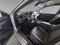Toyota Camry 2.5 Business Edition +Kamera+NAVI+PDC+ Silber - thumbnail 10