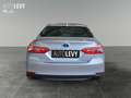 Toyota Camry 2.5 Business Edition +Kamera+NAVI+PDC+ Silber - thumbnail 5