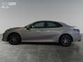 Toyota Camry 2.5 Business Edition +Kamera+NAVI+PDC+ Silber - thumbnail 3