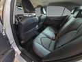 Toyota Camry 2.5 Business Edition +Kamera+NAVI+PDC+Leder Silber - thumbnail 14