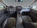 Toyota Camry 2.5 Business Edition +Kamera+NAVI+PDC+ Silber - thumbnail 11