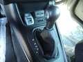 Alfa Romeo Giulietta 1.6 jtdm Sport Carbon Edition 120cv tct Grigio - thumbnail 15