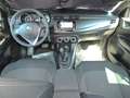 Alfa Romeo Giulietta 1.6 jtdm Sport Carbon Edition 120cv tct Grigio - thumbnail 4