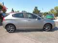 Alfa Romeo Giulietta 1.6 jtdm Sport Carbon Edition 120cv tct Grigio - thumbnail 14