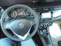 Alfa Romeo Giulietta 1.6 jtdm Sport Carbon Edition 120cv tct Grigio - thumbnail 12