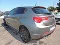 Alfa Romeo Giulietta 1.6 jtdm Sport Carbon Edition 120cv tct Grigio - thumbnail 2