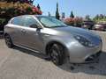 Alfa Romeo Giulietta 1.6 jtdm Sport Carbon Edition 120cv tct Grigio - thumbnail 10