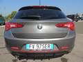 Alfa Romeo Giulietta 1.6 jtdm Sport Carbon Edition 120cv tct Grigio - thumbnail 13