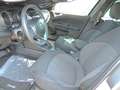 Alfa Romeo Giulietta 1.6 jtdm Sport Carbon Edition 120cv tct Grigio - thumbnail 8