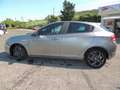 Alfa Romeo Giulietta 1.6 jtdm Sport Carbon Edition 120cv tct Grigio - thumbnail 3