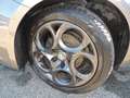 Alfa Romeo Giulietta 1.6 jtdm Sport Carbon Edition 120cv tct Grigio - thumbnail 5