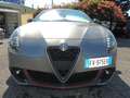 Alfa Romeo Giulietta 1.6 jtdm Sport Carbon Edition 120cv tct Grigio - thumbnail 7
