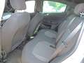 Alfa Romeo Giulietta 1.6 jtdm Sport Carbon Edition 120cv tct Grigio - thumbnail 9