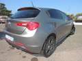 Alfa Romeo Giulietta 1.6 jtdm Sport Carbon Edition 120cv tct Grigio - thumbnail 11