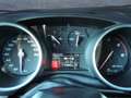 Alfa Romeo Giulietta 1.6 jtdm Sport Carbon Edition 120cv tct Grigio - thumbnail 6
