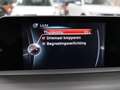 BMW 218 2-serie Cabrio 218i Centennial Leer Airco Navigati Zwart - thumbnail 49