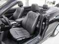 BMW 218 2-serie Cabrio 218i Centennial Leer Airco Navigati Zwart - thumbnail 24