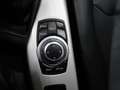 BMW 218 2-serie Cabrio 218i Centennial Leer Airco Navigati Zwart - thumbnail 42
