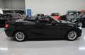 BMW 218 2-serie Cabrio 218i Centennial Leer Airco Navigati Zwart - thumbnail 28