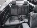 BMW 218 2-serie Cabrio 218i Centennial Leer Airco Navigati Zwart - thumbnail 25