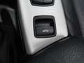 BMW 218 2-serie Cabrio 218i Centennial Leer Airco Navigati Zwart - thumbnail 29