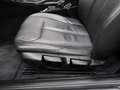 BMW 218 2-serie Cabrio 218i Centennial Leer Airco Navigati Zwart - thumbnail 38