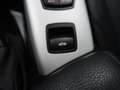 BMW 218 2-serie Cabrio 218i Centennial Leer Airco Navigati Zwart - thumbnail 43