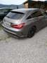 Mercedes-Benz CLA 200 Shooting Brake AMG Line - thumbnail 2