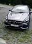 Mercedes-Benz CLA 200 Shooting Brake AMG Line - thumbnail 1