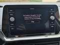 Volkswagen T-Cross Style 1.5 TSI 150PS DSG AHK Matrix ACC Kamera SHZ Серый - thumbnail 29