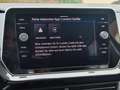 Volkswagen T-Cross Style 1.5 TSI 150PS DSG AHK Matrix ACC Kamera SHZ Серый - thumbnail 28