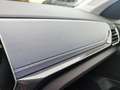Volkswagen T-Cross Style 1.5 TSI 150PS DSG AHK Matrix ACC Kamera SHZ Серый - thumbnail 25