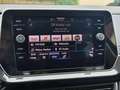 Volkswagen T-Cross Style 1.5 TSI 150PS DSG AHK Matrix ACC Kamera SHZ Серый - thumbnail 27