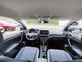 Volkswagen T-Cross Style 1.5 TSI 150PS DSG AHK Matrix ACC Kamera SHZ Серый - thumbnail 17