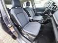 Volkswagen T-Cross Style 1.5 TSI 150PS DSG AHK Matrix ACC Kamera SHZ Серый - thumbnail 37