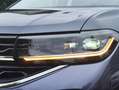 Volkswagen T-Cross Style 1.5 TSI 150PS DSG AHK Matrix ACC Kamera SHZ Серый - thumbnail 12