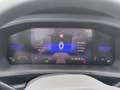 Volkswagen T-Cross Style 1.5 TSI 150PS DSG AHK Matrix ACC Kamera SHZ Серый - thumbnail 22