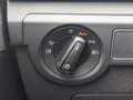 Volkswagen T-Cross Style 1.5 TSI 150PS DSG AHK Matrix ACC Kamera SHZ Серый - thumbnail 21