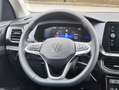 Volkswagen T-Cross Style 1.5 TSI 150PS DSG AHK Matrix ACC Kamera SHZ Серый - thumbnail 18