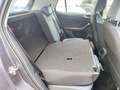 Volkswagen T-Cross Style 1.5 TSI 150PS DSG AHK Matrix ACC Kamera SHZ Серый - thumbnail 41