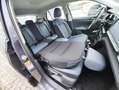 Volkswagen T-Cross Style 1.5 TSI 150PS DSG AHK Matrix ACC Kamera SHZ Серый - thumbnail 38