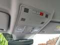 Volkswagen T-Cross Style 1.5 TSI 150PS DSG AHK Matrix ACC Kamera SHZ Серый - thumbnail 36