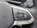 Volkswagen T-Cross Style 1.5 TSI 150PS DSG AHK Matrix ACC Kamera SHZ Серый - thumbnail 19