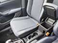 Volkswagen T-Cross Style 1.5 TSI 150PS DSG AHK Matrix ACC Kamera SHZ Серый - thumbnail 34
