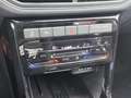 Volkswagen T-Cross Style 1.5 TSI 150PS DSG AHK Matrix ACC Kamera SHZ Серый - thumbnail 30