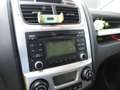 Kia Sportage KIA SPORTAGE 2.0 141CV ACTIVE 2WD GPL (2009) Nero - thumbnail 10