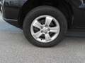 Kia Sportage KIA SPORTAGE 2.0 141CV ACTIVE 2WD GPL (2009) Nero - thumbnail 6